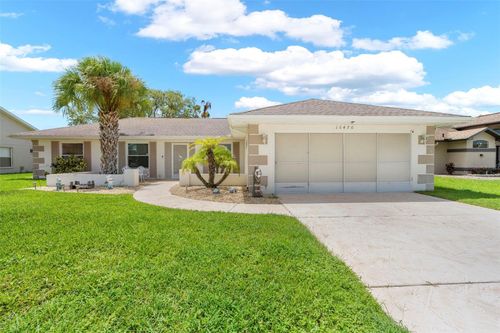 10470 Audie Brook Dr, SPRING HILL, FL, 34608-8459 | Card Image