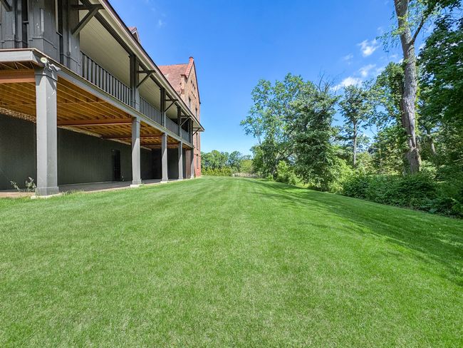 141 Loretto Ct, House other with 7 bedrooms, 7 bathrooms and 3 parking in Wheaton IL | Image 40