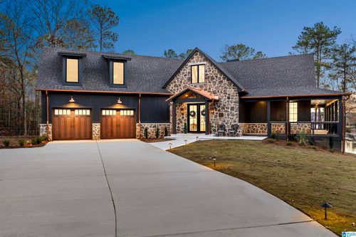 1270 County Road 175, Crane Hill, AL, 35053 | Card Image