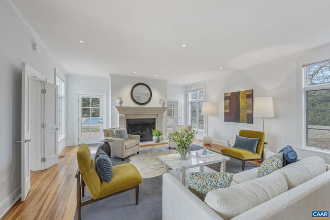 7537 Rockfish Gap Tpke, House other with 4 bedrooms, 6 bathrooms and null parking in GREENWOOD VA | Image 19