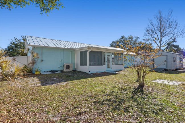 618 Murphy Rd, House other with 4 bedrooms, 2 bathrooms and null parking in WINTER SPRINGS FL | Image 45