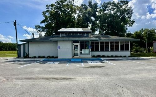 829 S Main St, Bell, FL, 32619-5213 | Card Image