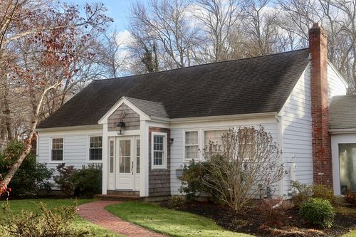 27 Ann Vinal Rd, Scituate, MA, 02066-2016 | Card Image