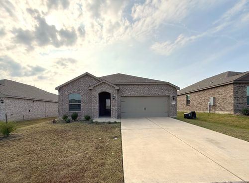 1715 Cotton Blossom Ln, Princeton, TX, 75407-2778 | Card Image