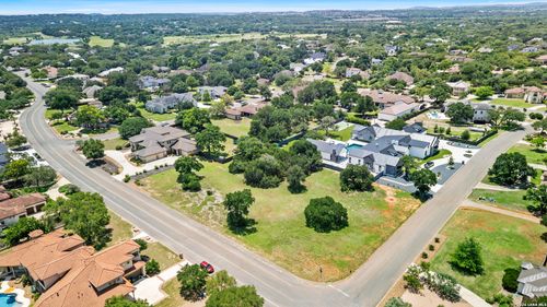 31304 Jodhpur Dr, Boerne, TX, 78015 | Card Image