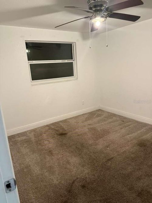 8518 Woodlake Dr, TAMPA, FL, 33615-1719 | Card Image