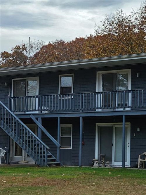 apt-17-35 Gadoury Ave, Coventry, RI, 02816-7345 | Card Image