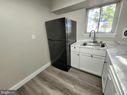 2r-11318 Cherry Hill Rd, BELTSVILLE, MD, 20705-3711 | Card Image