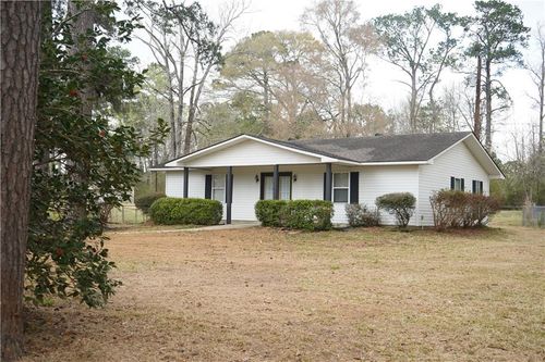 193 Roberts Rd, Pollock, LA, 71467-3619 | Card Image