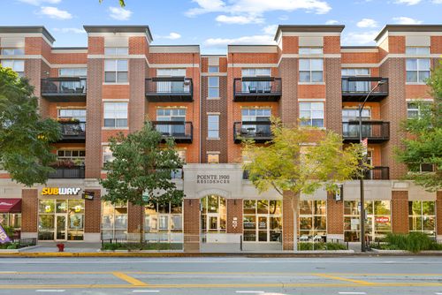 apt-309-1910 S State St, Chicago, IL, 60616-5008 | Card Image