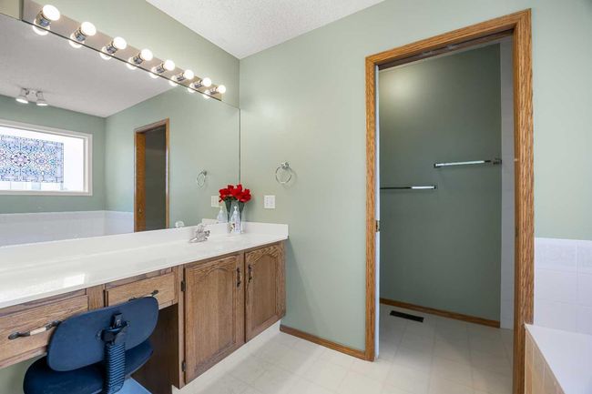 240 Arbour Ridge Way Nw, House other with 6 bedrooms, 4 bathrooms and 4 parking in Calgary AB | Image 22
