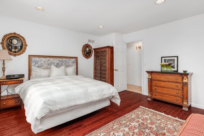Bedroom en-suite | Image 21