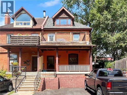 1-12 Canada St, Hamilton, ON, L8P1N7 | Card Image