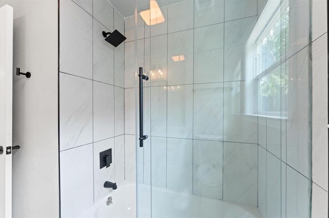 5210 Verdome Ln, House other with 3 bedrooms, 2 bathrooms and 1 parking in Houston TX | Image 17
