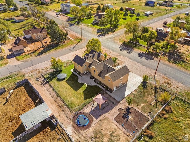 7 200, House other with 6 bedrooms, 4 bathrooms and 3 parking in Scipio UT | Image 35