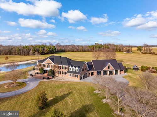 4218 Harmony Rd, PRESTON, MD, 21655-2307 | Card Image