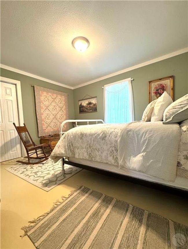 Bedroom #1 | Image 21