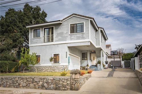 2527 Piedmont Ave, Montrose, CA, 91020 | Card Image