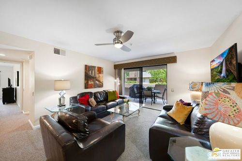 619-605 E Amado Rd, Palm Springs, CA, 92262-6456 | Card Image