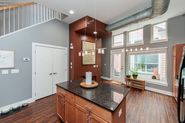 1402 Newman Ave, House other with 3 bedrooms, 3 bathrooms and null parking in Lakewood OH | Image 17