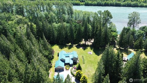 37938 Theo Ln, Concrete, WA, 98237-9256 | Card Image