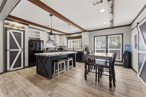 313 S Avenue F, Johnson City, TX, 78636-4339 | Card Image