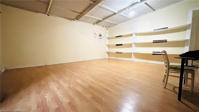 10 King St N, Home with 0 bedrooms, 0 bathrooms and null parking in Waterloo ON | Image 10