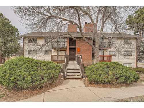 110c-14602 E 2nd Ave, Aurora, CO, 80011-3459 | Card Image