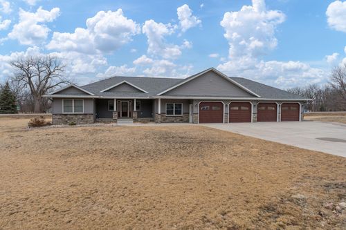48320 Prairie Cove Rd, Kasota, MN, 56050-4420 | Card Image