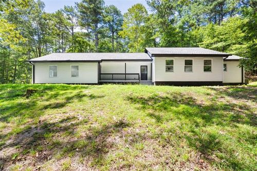 3902 Mulberry Rock Rd, Dallas, GA, 30157-6434 | Card Image