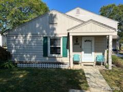 Rockford Ct, Lake Orion, MI 48360 #1