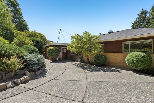 1123 9th Ave S, Edmonds, WA, 98020-3963 | Card Image