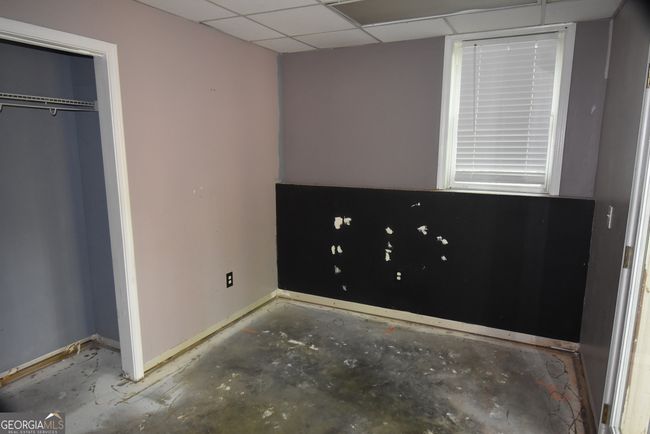 104 Travelers Ln, House other with 3 bedrooms, 2 bathrooms and null parking in CLayton GA | Image 11