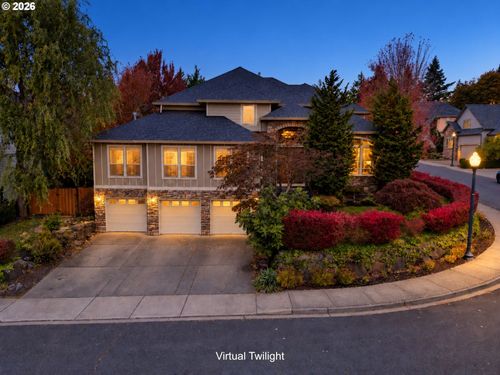 1519 Nw 36th Ave, Camas, WA, 98607-7394 | Card Image