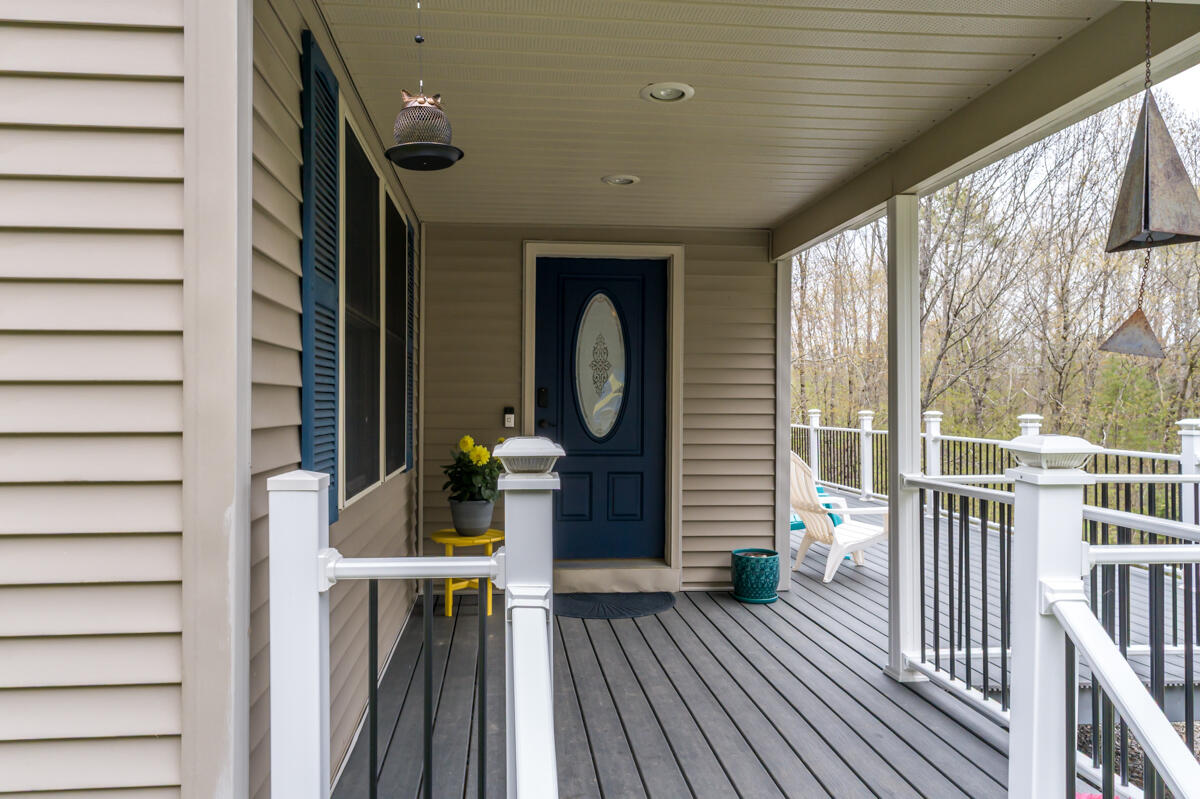 Residential in Windsor 2