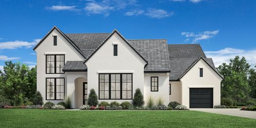 2316 World Tree Way, Flower Mound, TX, 75028 | Card Image