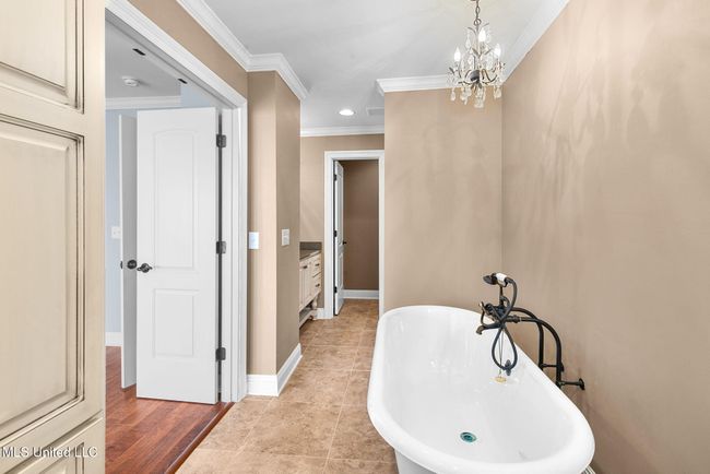 39-web-or-mls-80 Breakers-38 | Image 40