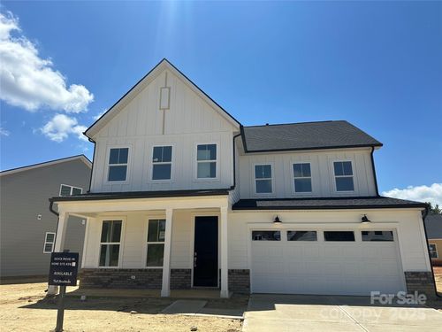 0316-4122 Eastover Glen Rd, Charlotte, NC, 28269 | Card Image