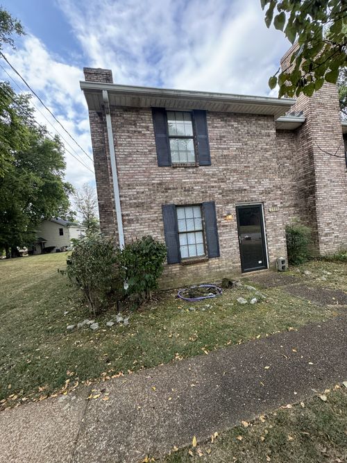 2337 Kimberly Dr, Nashville, TN, 37214-1415 | Card Image