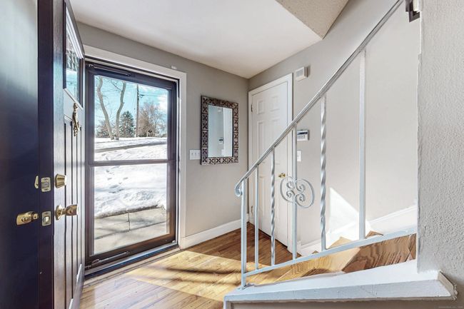 6 High View Cir, House other with 4 bedrooms, 3 bathrooms and null parking in Danbury CT | Image 6