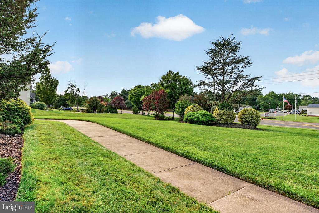 Residential in MOUNT LAUREL 3