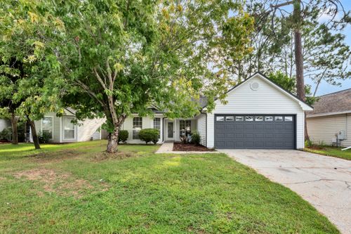 140 Heritage Cir, Panama City Beach, FL, 32407-2702 | Card Image