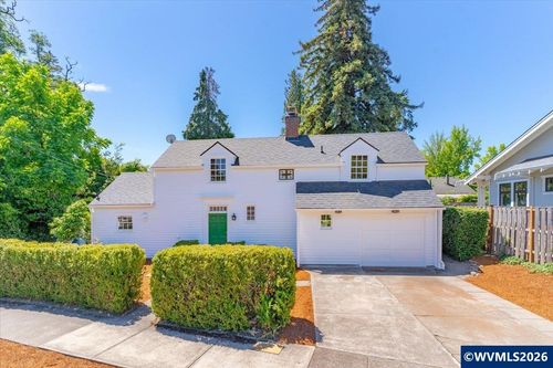460 Mission St Se, Salem, OR, 97302 | Card Image