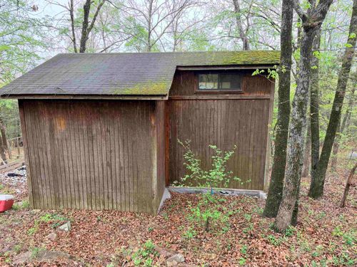 00 E Highway 89, Cabot, AR, 72023 | Card Image