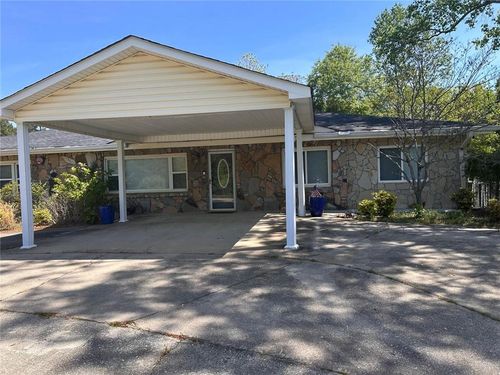 110 Gum Creek Rd, Oxford, GA, 30054-4193 | Card Image