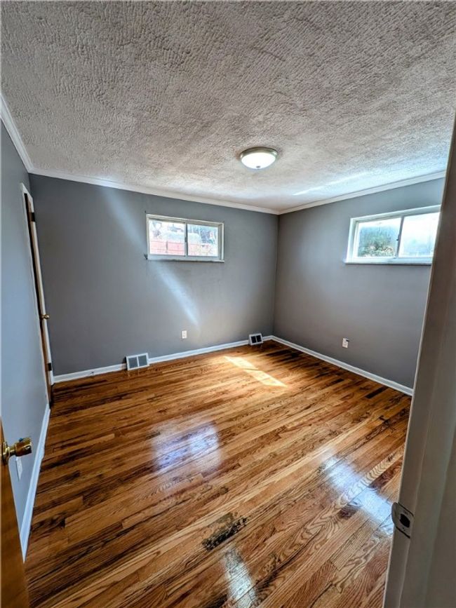 3412 Gleason St, Home with 0 bedrooms, 0 bathrooms and 2 parking in Mckeesport PA | Image 15
