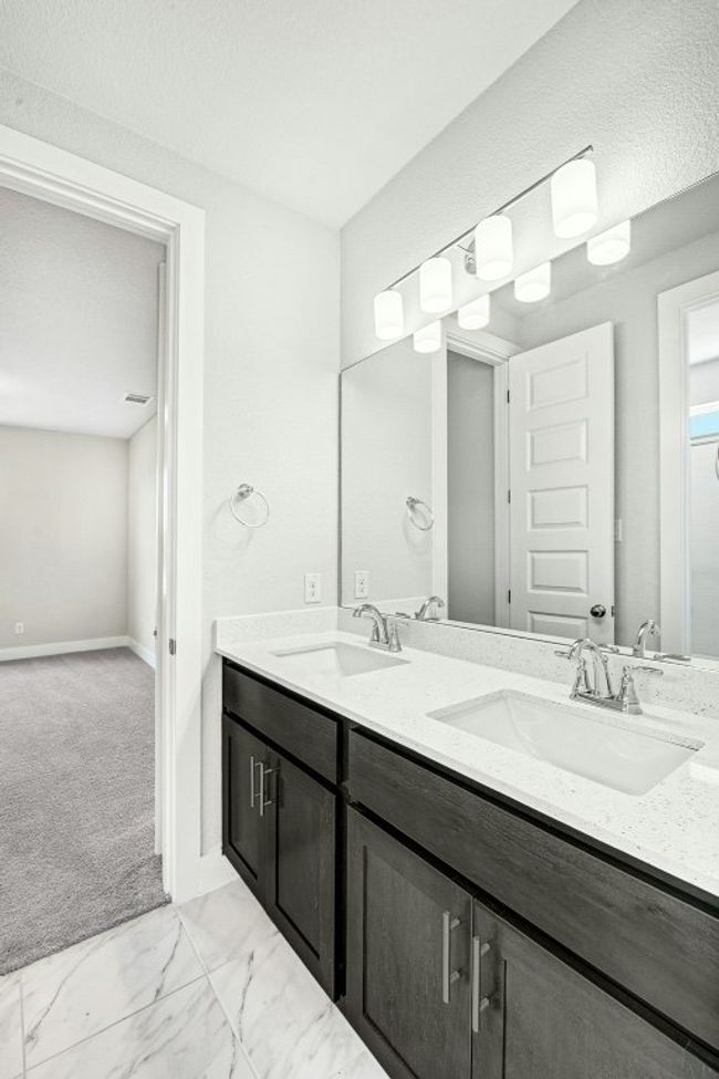 104 Merlin Ct, House other with 4 bedrooms, 3 bathrooms and 3 parking in Cedar Creek TX | Image 25