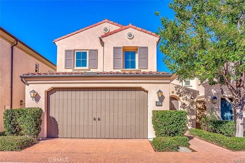 205 Bancroft, Irvine, CA, 92620-2163 | Card Image