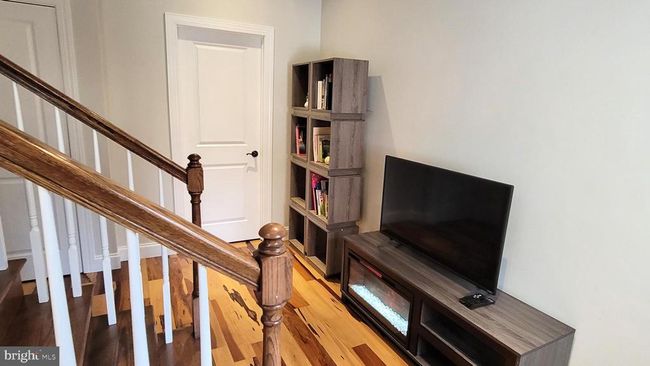 665 Fairmont Ave, House other with 5 bedrooms, 5 bathrooms and null parking in MOHNTON PA | Image 19