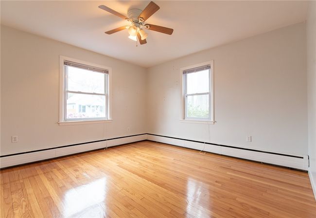 14 Muriel St, House other with 4 bedrooms, 2 bathrooms and 2 parking in Riverside RI | Image 13